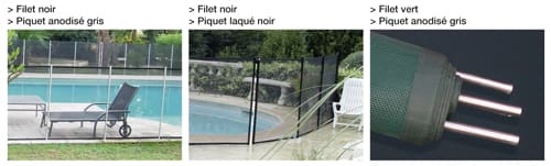 https://www.piscines-hydrosud.fr/medias_produits/imgs/coloris-piquet-filet-beethoven.jpg