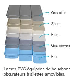 https://www.piscines-hydrosud.fr/medias_produits/imgs/coloris-volet-de-piscine-mobile.jpg