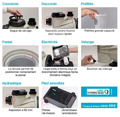 https://www.piscines-hydrosud.fr/medias_produits/imgs/details-pompe-filtration-mxe-label-hydro-sud.jpg