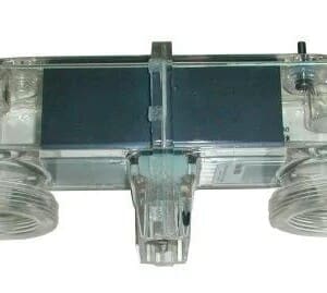 Cellule électrolyseur MONARCH® - ECOSALT® BMSC 13 - ORIGINE