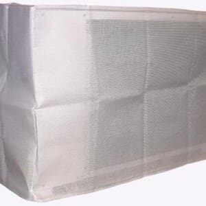 Housse d’hivernage pour PAC M100 FULL INVERTER