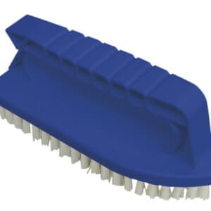 Brosse tout usage poils nylon