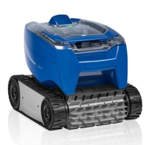 Robot piscine RT 3200 TORNAX™ PRO