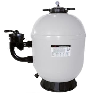 Filtre SuperPool 900