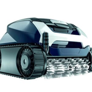Robot piscine RE 4600 IQ VOYAGER™ PRO