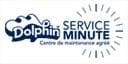 Dolphin-centre-de-maintenance-agree
