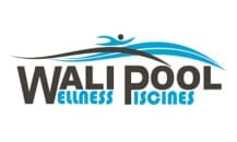 logo-wali-pool