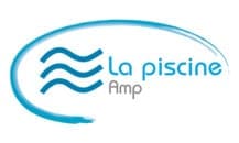 logo-amp-piscines