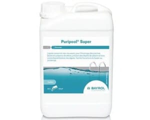 Puripool® Super 3 l