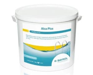 Alca-Plus 5 kg