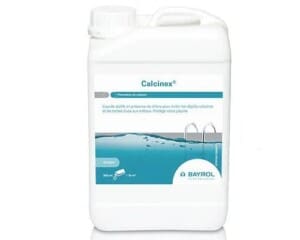 Calcinex® 3 l