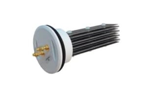 Cellule  d’électrolyseur PACIFIC SEL® 060 – culot bleu – 9 P