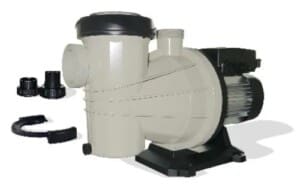 Pompe piscine MXE 800MN – L