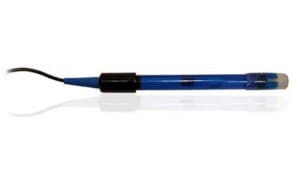 Sonde Blue pour régulateur pH