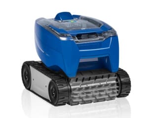Robot piscine RT 2100 TORNAX™ PRO