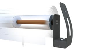 Volet hors sol Pearl Protect