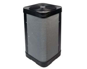 Pompe à chaleur Z350 IQ MD4