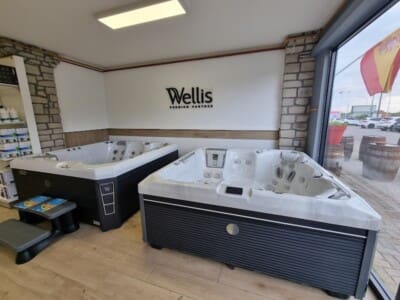 piscines-hydrosud-neupre-XZo5N5