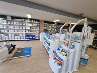 piscines-hydrosud-neupre-5lV6xh