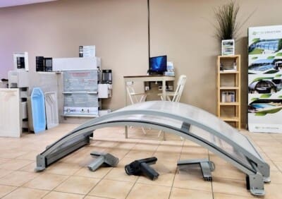 piscines-hydrosud-hannut-fZH6m0