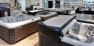 piscines-hydrosud-hannut-jIfoZG