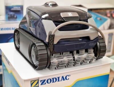 piscines-hydrosud-hannut-FmYSqc