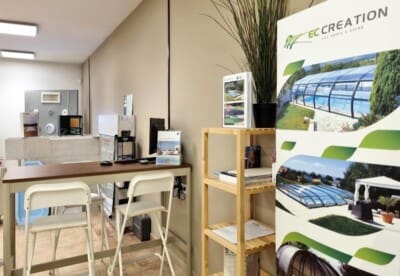 piscines-hydrosud-hannut-MabT7K