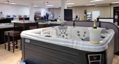 piscines-hydrosud-hannut-2j71Xq