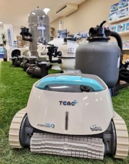 piscines-hydrosud-hannut-XVaJaZ