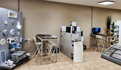 piscines-hydrosud-hannut-AgHW8l