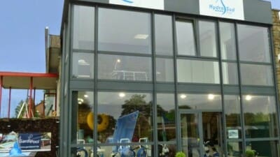 piscines-hydrosud-namur-BRDDry