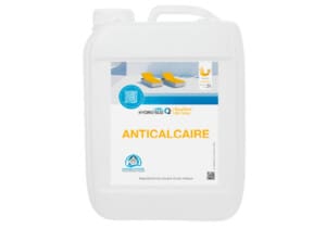 008048-anticalcaire-LABEL