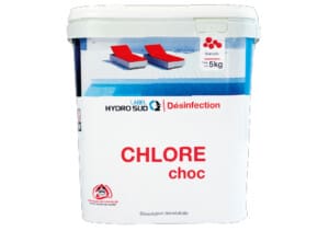 009402-chlore-choc-granules-LABEL